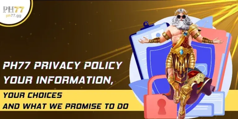 S88 Casino Hướng dẫn chơi game và chiến lược thắng