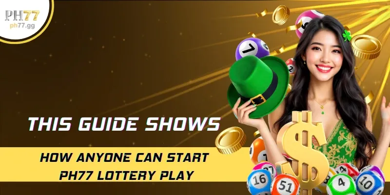 Hướng dẫn an toàn và cá cược có trách nhiệm tại S88 Casino