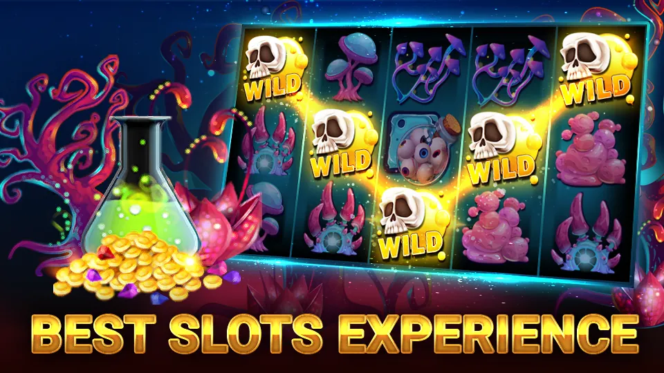 Chương trình VIP s88 casino