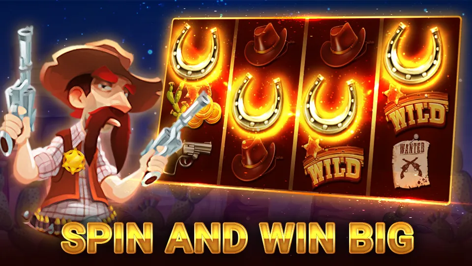 Cá cược bóng đá s88 casino