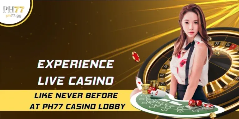 Trò Chơi Bàn S88 Casino