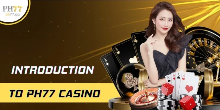 s88 casino chơi lâu dài