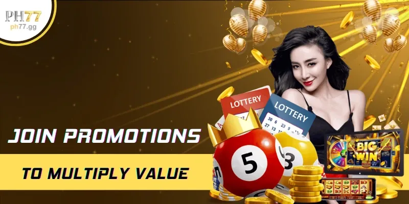 Phân tích chi tiết khuyến mãi S88 Casino