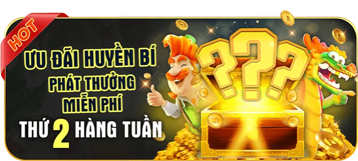 Chương trình VIP s88 casino