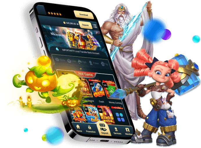 Biểu đồ phát triển và lịch sử của s88 casino