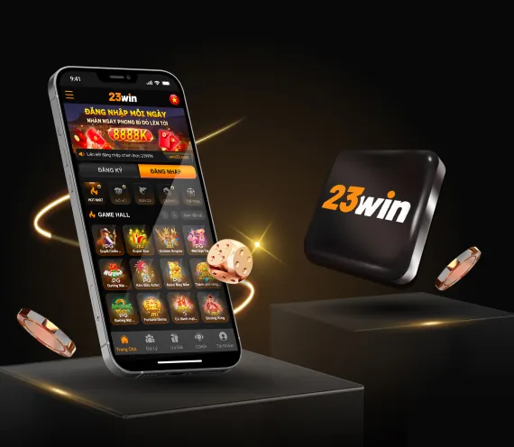 Tiền thưởng chào mừng s88 casino
