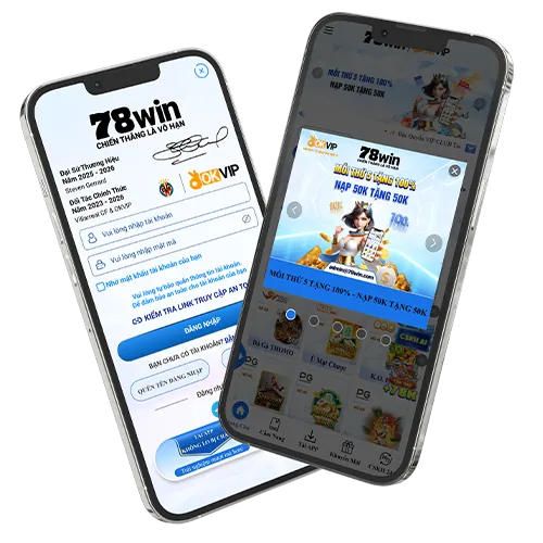 Sự kiện bắn cá đặc biệt