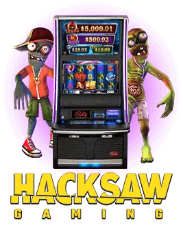 Biểu tượng chứng nhận uy tín của s88 casino