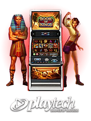 Khuyến mãi hấp dẫn s88 casino