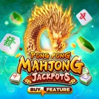 Cá Cược Thể Thao s88 casino
