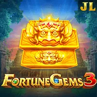 Sòng bạc trực tuyến s88 casino