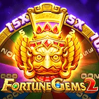 Cá Cược Thể Thao S88 Casino