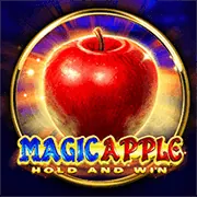 Bảo mật tài khoản s88 casino