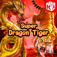 Mã QR tải ứng dụng s88 casino Android