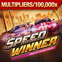 Hướng dẫn chơi các trò cá cược phổ biến tại S88 Casino