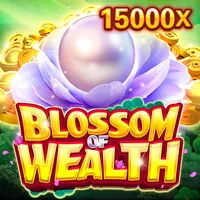 Giới hạn cược và rút tiền cao hơn S88 Casino