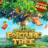Giới hạn thua lỗ tại s88 casino