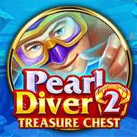 Giao diện thanh toán an toàn tại s88 casino, thể hiện quy trình nạp và rút tiền minh bạch.