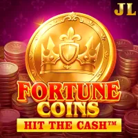 Quà tặng và ưu đãi bất ngờ S88 Casino