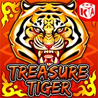 Biểu tượng lá chắn bảo mật kỹ thuật số của S88 Casino