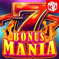 Biểu tượng tính toàn vẹn và bảo mật dữ liệu tại s88 casino