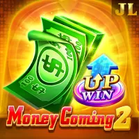 Tự loại trừ tại s88 casino