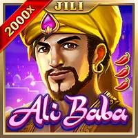 Quản lý tài khoản cá nhân S88 Casino