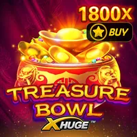 Roulette tại S88 Casino