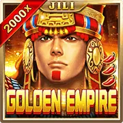 Game Bài S88 Casino