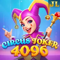 Giới hạn thời gian phiên chơi tại s88 casino
