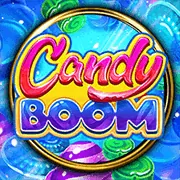Thành viên đội ngũ S88 Casino