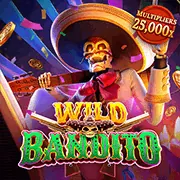 Nổ Hũ và Slots Game S88 Casino