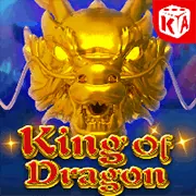 Youtube s88 Casino