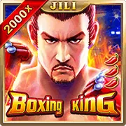 Các loại Cookie được sử dụng bởi s88 casino