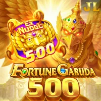 Biểu tượng giới hạn lưu trữ dữ liệu tại s88 casino
