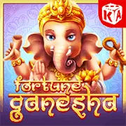 Twitter s88 Casino