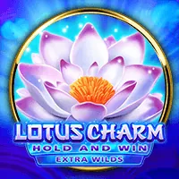Casino Trực Tuyến S88 Casino
