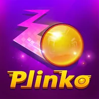 Sòng Bạc Trực Tuyến s88 casino