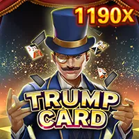 Giới hạn tiền gửi tại s88 casino
