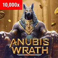 Biểu tượng lá chắn bảo mật, thể hiện nền tảng an toàn của S88 Casino