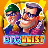 Chương trình hoàn trả hàng ngày S88 Casino