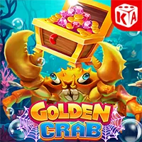 Biểu tượng live và cá cược, thể hiện tính năng cá cược trực tiếp