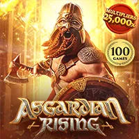 Miễn trừ trách nhiệm s88 casino