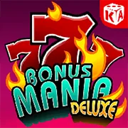 Đá Gà S88 Casino