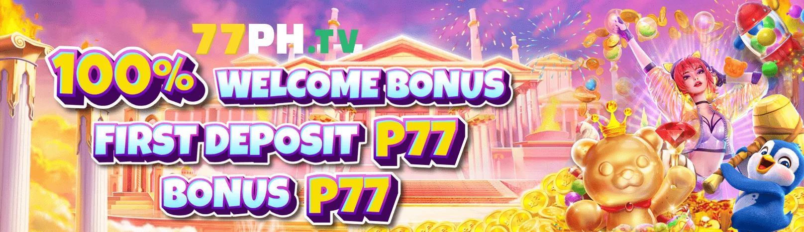 Hình ảnh chính s88 Casino, người chơi đang lựa chọn các loại trò chơi đa dạng