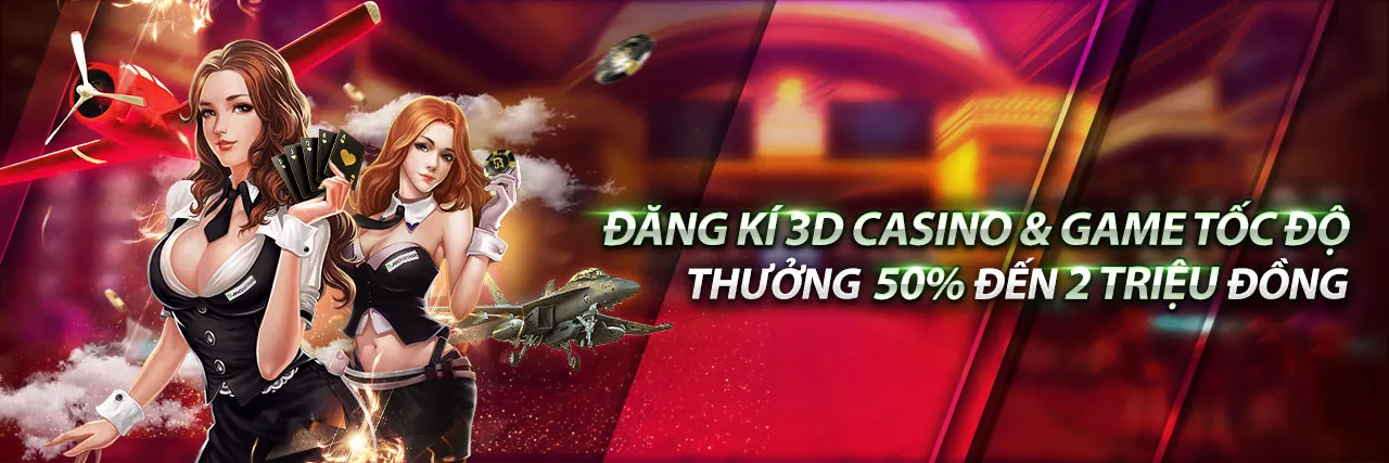 S88 Casino Nổ Hũ - Trải nghiệm máy đánh bạc đỉnh cao