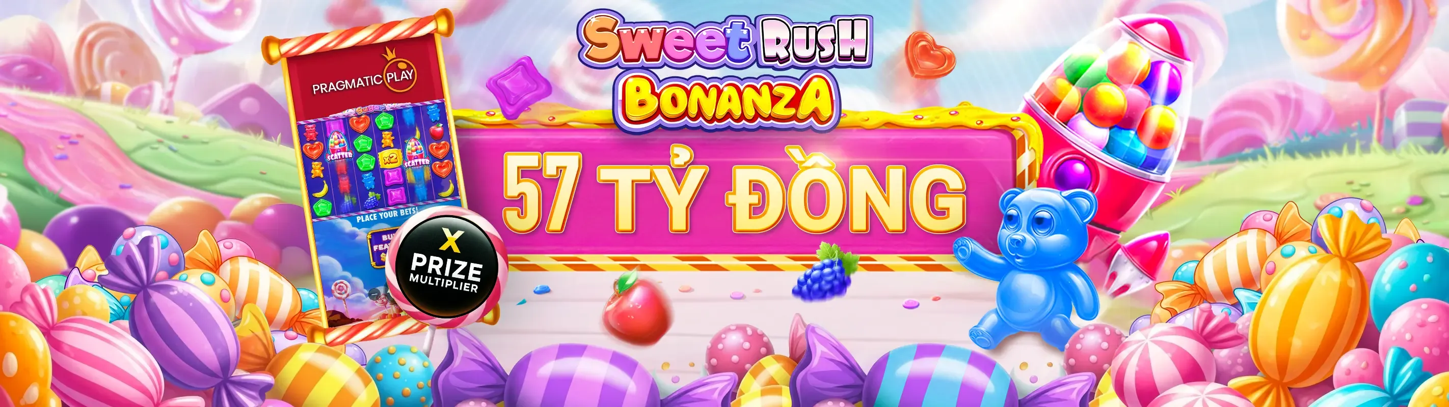 Giao diện ứng dụng s88 casino trên điện thoại