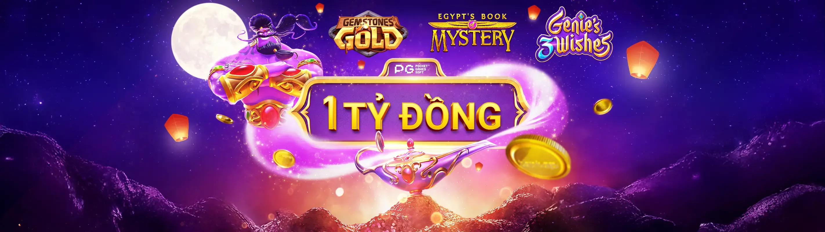 Banner khuyến mãi s88 casino 2026