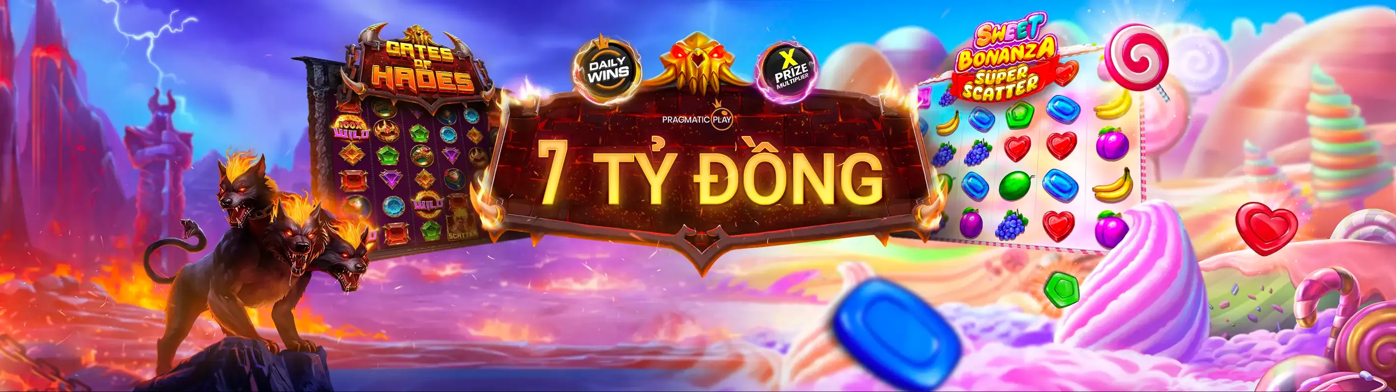 Hình ảnh đại diện cho chính sách quyền riêng tư của S88 Casino