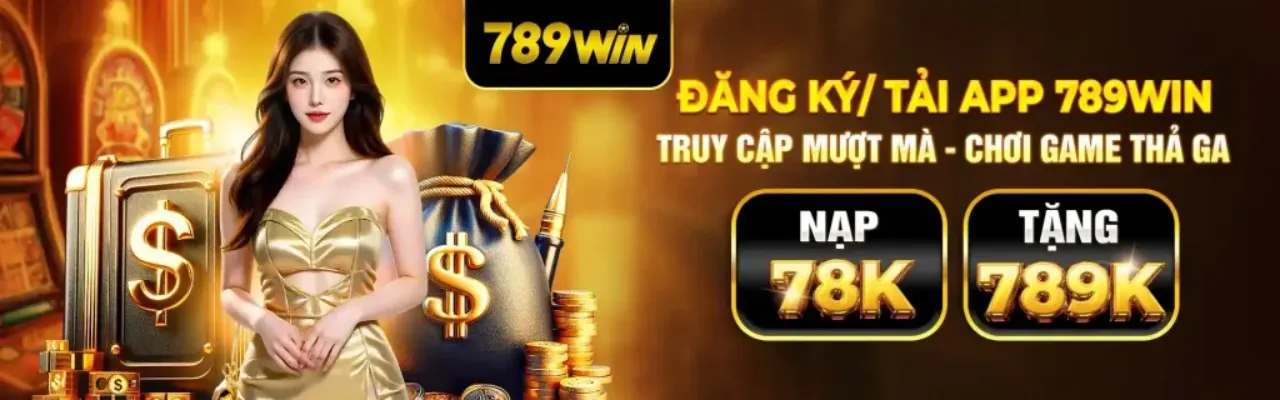 Biểu tượng khóa kỹ thuật số và bảo mật dữ liệu cho S88 Casino